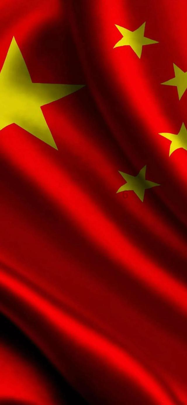 加入知识星球平台绿茶的定义是什么？，开启知识分享之旅
