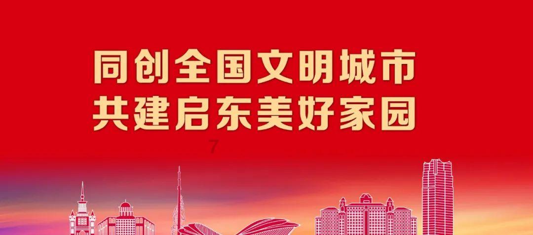 央视公开的陈伟间谍案：为了金钱，泄露5000多份文件给国外